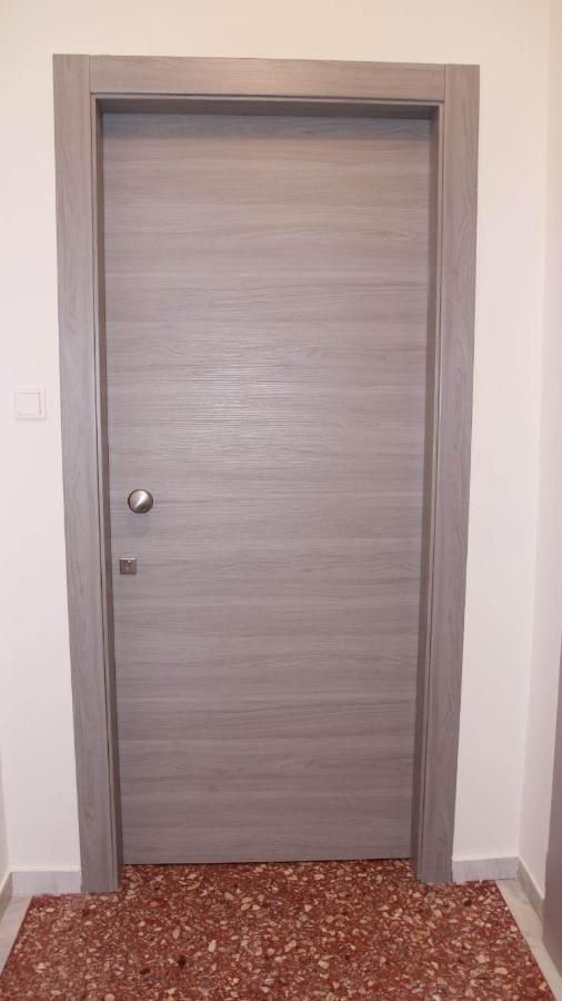 α Appartement Kavala
