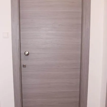 Central Stay Kavala Α Exterior foto